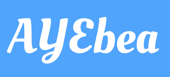 AYEBEA