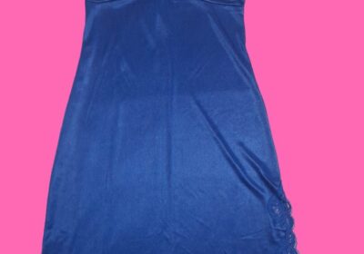 0aede234-75e2-4e16-bd1b-4931b56764ec