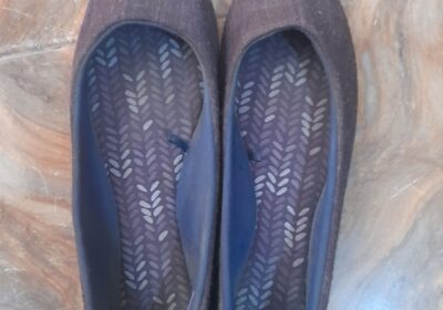 a9c959e5-b73c-4dc4-8eaf-d34c57af7f4d