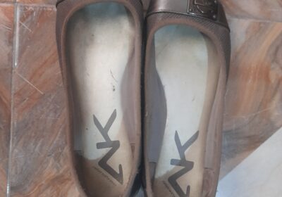 c85d0154-a8af-4706-9283-d21b07a32ade