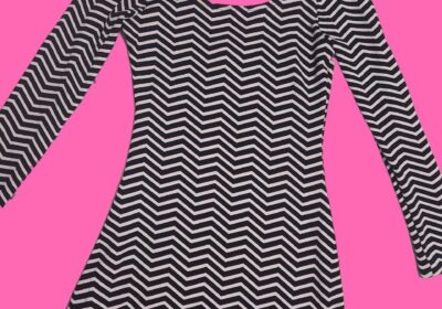 f5a7cb7c-f24e-4102-aecc-35bfec45e366