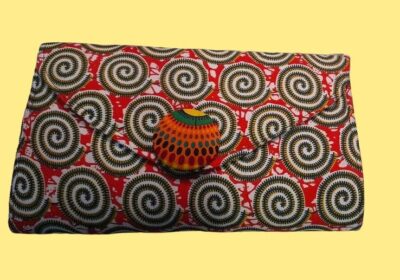 0ae1be11-17c1-4a68-a4ea-4cca4674fb0c