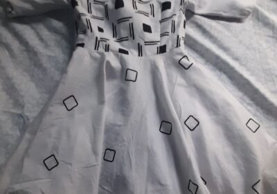 0b71555a-7e39-4620-ab6f-2ee3d07a9cc1