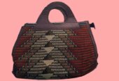 Clutch and Bag