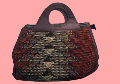 1ca79750-c362-4572-aed0-92d29c49aca4