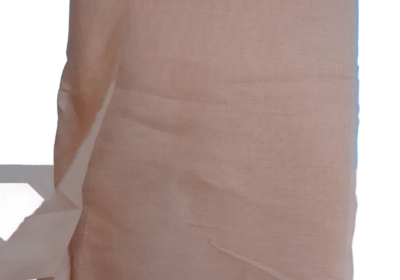 272d5f68-a0aa-4a88-b90e-c9643ab13f98