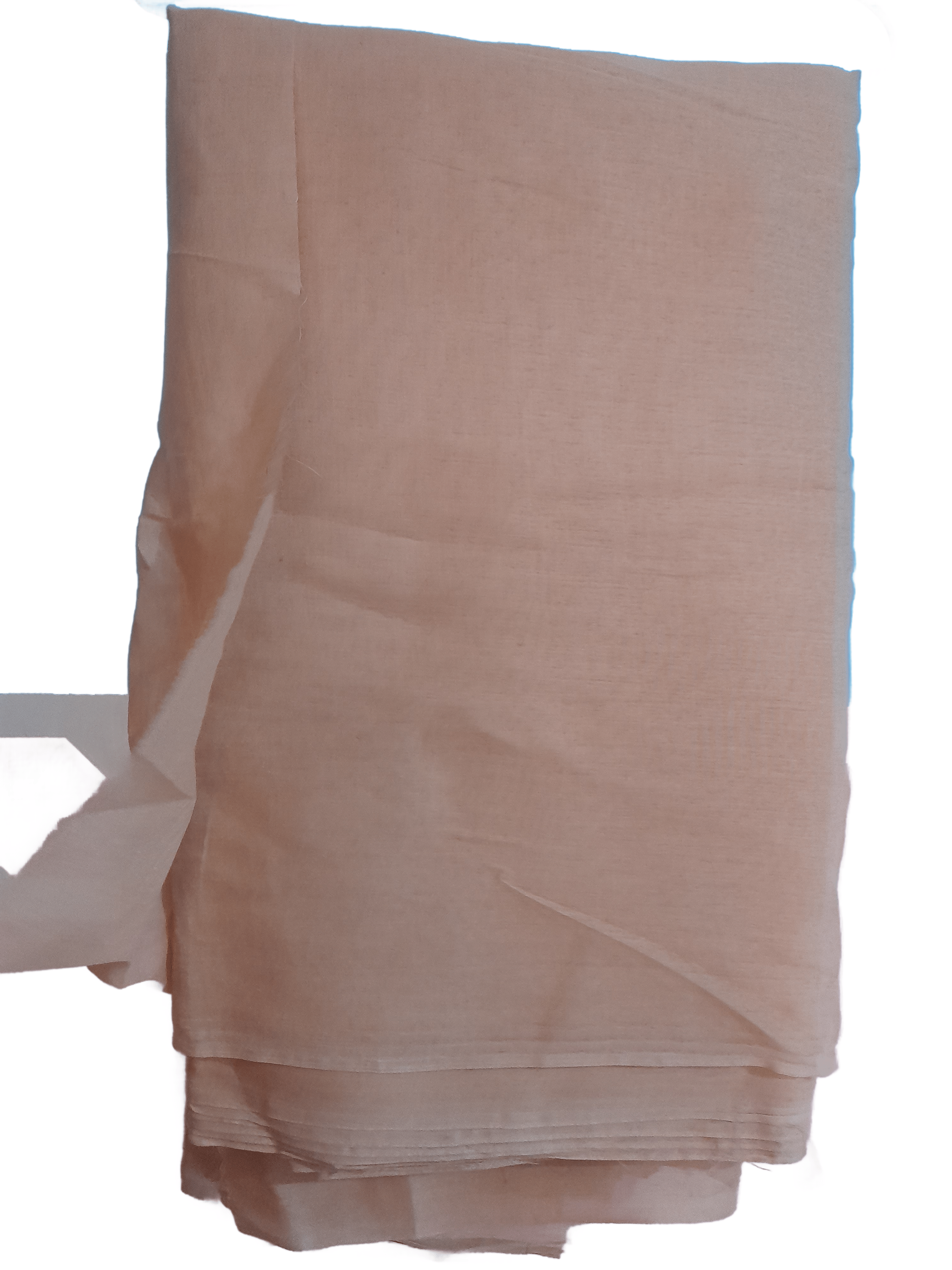 10+ Yards of Linen Fabric