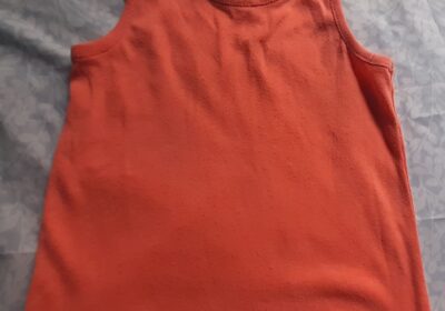 27f92737-f0e8-460d-b727-e14045752999