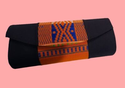 29d64378-6a69-469f-8acb-43df73610042