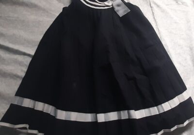 67996a42-ca0a-4008-8ab5-c13190814ef8