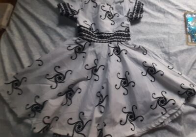 70514d16-a566-42da-80a2-e1fc6d963e5b