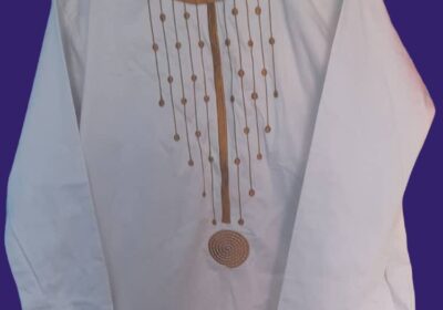 7cd4d5fa-f732-410f-8094-280b72708720