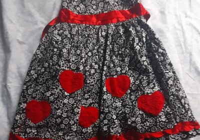 817bfd72-9aa2-4138-9d34-b6ce96afd1cc