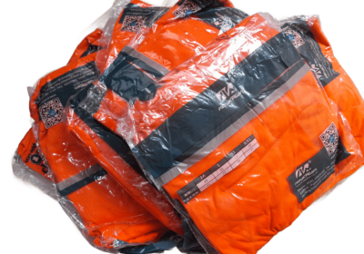 96872cab-9f1c-4ce5-90f3-47e8f0a4774c