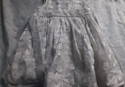 9830b5f1-b53c-4a5d-9fbe-5bf61da7a705