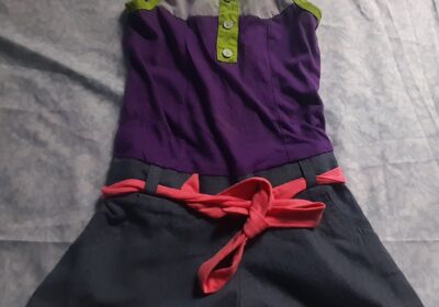 9939eb5b-ae0f-4158-819b-718aaeecfe0b