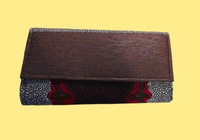 a799d5e6-b08c-4df3-8d69-cbbc437056c5