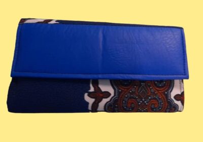 c8f1fe1f-4c75-487a-9111-7ebb086cae38