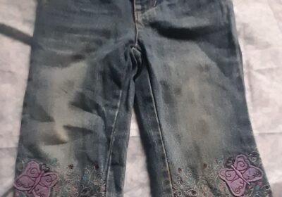 d92309c6-bf68-4555-8ff4-9f322b969f3e