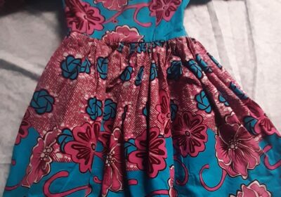 d92c096a-77d1-4b75-8d77-00d6e2ec987e