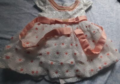 f44b4ca2-f554-4c2b-a2aa-ce086b434ec7