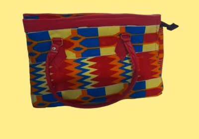 f9970b4e-936a-40b7-860e-11e37b60fe04