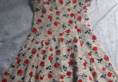 fabebd1a-aa18-4ea9-8a7b-5488d2eb4fd0