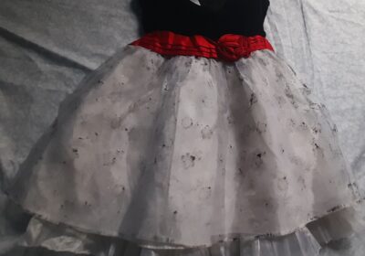 fabfa89f-1641-48eb-824d-985b1801215d