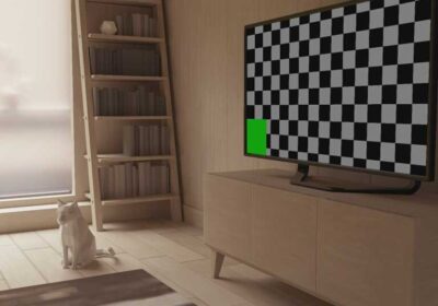 7a7d7c92-4ac6-4059-86c9-aa3cc21eec46